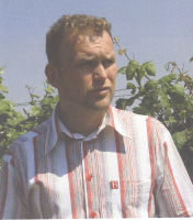 Hauer Erik